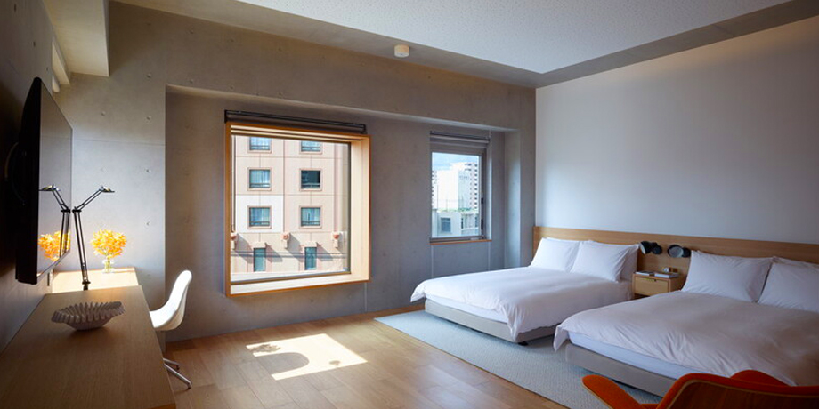 SORA株式会社メイン画像3