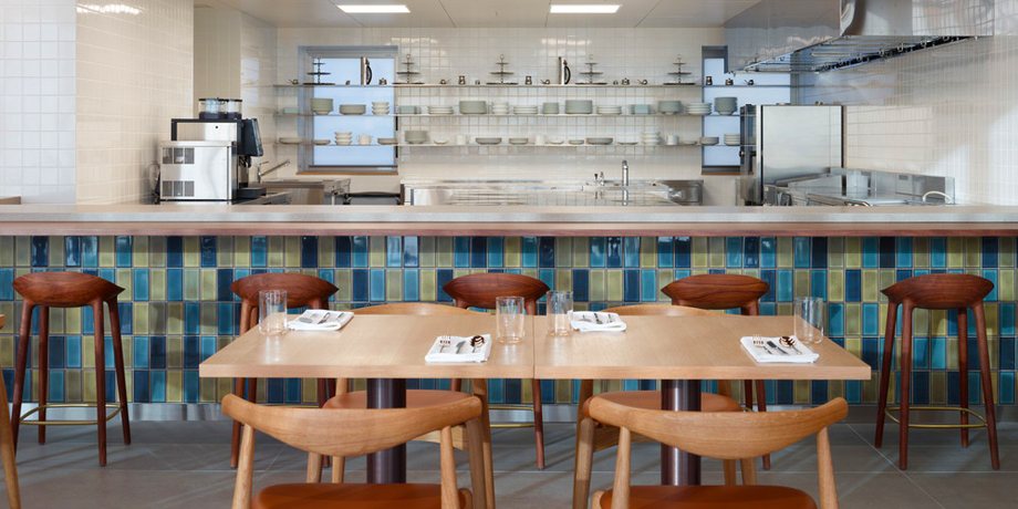 SORA株式会社メイン画像4