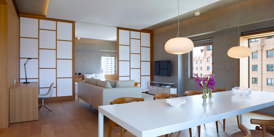 SORA株式会社メイン画像5